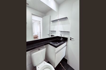 16_photo/94c8c81375.dfc3ef7ffc9dcb6a-ATLAS-5de29ee8-8245-4dba-a5b4-b9316bcb2d9b.jpg de apartamento para alugar com 2 quartos, 44m² em Residencial Parque da Fazenda, Campinas