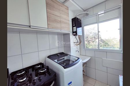 7_photo/94c8c81375.dfc3ef7ffc9dcb6a-ATLAS-6075b678-5a24-4203-8fea-0b2482328d3e.jpg de apartamento para alugar com 2 quartos, 44m² em Residencial Parque da Fazenda, Campinas