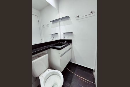 19_photo/94c8c81375.dfc3ef7ffc9dcb6a-ATLAS-6263c4d0-14f4-4fb6-88b3-3bde3e489cbd.jpg de apartamento para alugar com 2 quartos, 44m² em Residencial Parque da Fazenda, Campinas