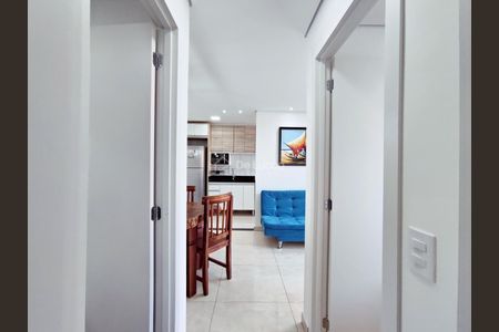 26_photo/94c8c81375.dfc3ef7ffc9dcb6a-ATLAS-69da8f53-b97c-4ca3-9f10-7a2a76468795.jpg de apartamento para alugar com 2 quartos, 44m² em Residencial Parque da Fazenda, Campinas