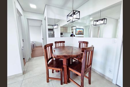 2_photo/94c8c81375.dfc3ef7ffc9dcb6a-ATLAS-87af00ed-06c6-4049-97d0-c5b8e3b6f690.jpg de apartamento para alugar com 2 quartos, 44m² em Residencial Parque da Fazenda, Campinas