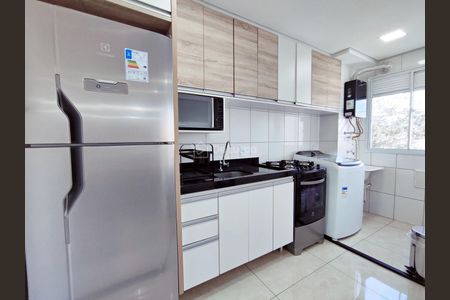 3_photo/94c8c81375.dfc3ef7ffc9dcb6a-ATLAS-8a1165f5-5e33-4baa-9fb5-b090208f9c37.jpg de apartamento para alugar com 2 quartos, 44m² em Residencial Parque da Fazenda, Campinas