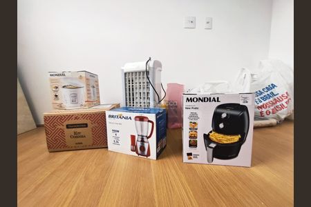 9_photo/94c8c81375.dfc3ef7ffc9dcb6a-ATLAS-90d260e6-e8d7-440a-88ed-6b6bb071d315.jpg de apartamento para alugar com 2 quartos, 44m² em Residencial Parque da Fazenda, Campinas