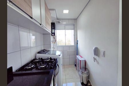 8_photo/94c8c81375.dfc3ef7ffc9dcb6a-ATLAS-9d696398-4679-46f6-9366-b3b792fcb3f1.jpg de apartamento para alugar com 2 quartos, 44m² em Residencial Parque da Fazenda, Campinas