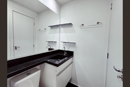 20_photo/94c8c81375.dfc3ef7ffc9dcb6a-ATLAS-b17fc5cc-5d28-4b12-8432-fbc656aa6d91.jpg de apartamento para alugar com 2 quartos, 44m² em Residencial Parque da Fazenda, Campinas