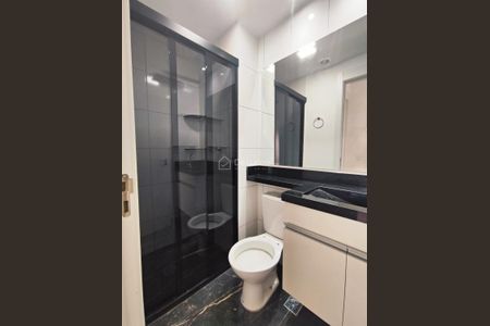 12_photo/94c8c81375.dfc3ef7ffc9dcb6a-ATLAS-ba41c07c-6760-44e9-9ddb-a2e333722da9.jpg de apartamento para alugar com 2 quartos, 44m² em Residencial Parque da Fazenda, Campinas