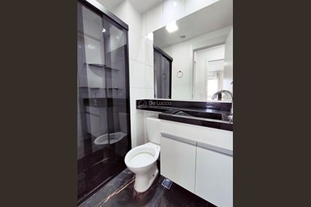 14_photo/94c8c81375.dfc3ef7ffc9dcb6a-ATLAS-ca10a5d6-a693-4355-8ed2-30c5a6f92e2e.jpg de apartamento para alugar com 2 quartos, 44m² em Residencial Parque da Fazenda, Campinas