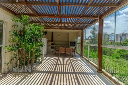 1_photo/94c8c8139b.a0fc72b64138d423-ATLAS-04e5ec16-d075-46e2-897e-652dcba1077f.jpg de apartamento à venda com 3 quartos, 62m² em Jardim Ipaussurama, Campinas