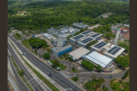 2_photo/94c8c8139b.a0fc72b64138d423-ATLAS-05f438b9-aff4-4686-920d-bb7e386868cd.jpg de apartamento à venda com 3 quartos, 62m² em Jardim Ipaussurama, Campinas