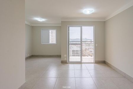 2_photo/94c8c8139b.a0fc72b64138d423-ATLAS-0607d9de-e4fe-426f-b5f8-267f0ff9e988.jpg de apartamento à venda com 2 quartos, 62m² em Jardim Ipaussurama, Campinas