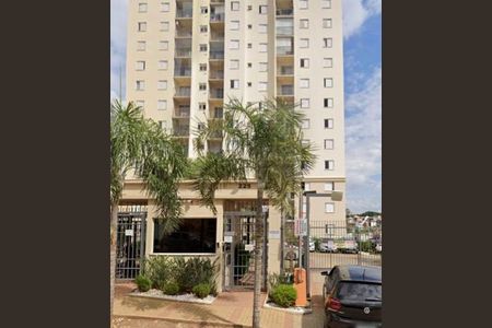 3_photo/94c8c8139b.a0fc72b64138d423-ATLAS-0716ea1c-5a31-4bcc-aa82-af0dc45e8b24.jpg de apartamento à venda com 2 quartos, 62m² em Jardim Ipaussurama, Campinas