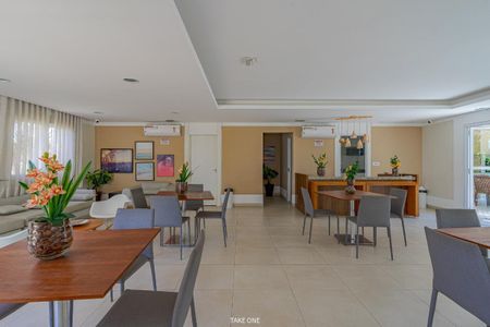 3_photo/94c8c8139b.a0fc72b64138d423-ATLAS-07f1bc8c-2f37-4c95-8412-e05e5f0d2033.jpg de apartamento à venda com 3 quartos, 62m² em Jardim Ipaussurama, Campinas