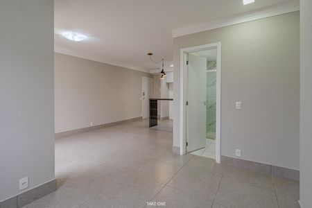 4_photo/94c8c8139b.a0fc72b64138d423-ATLAS-0d7ed775-5515-4bf3-ae7d-12ccccf0b17f.jpg de apartamento à venda com 3 quartos, 62m² em Jardim Ipaussurama, Campinas