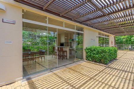 4_photo/94c8c8139b.a0fc72b64138d423-ATLAS-10d8910f-66d9-4fd9-85e3-fa23a84aecd7.jpg de apartamento à venda com 2 quartos, 62m² em Jardim Ipaussurama, Campinas