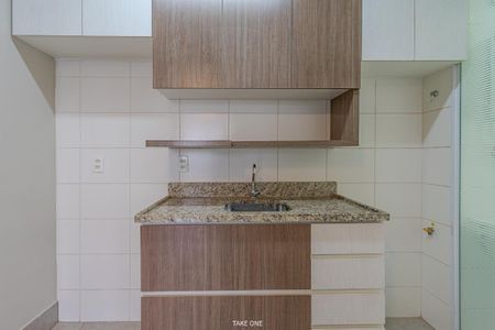 5_photo/94c8c8139b.a0fc72b64138d423-ATLAS-11c549f2-24d1-4fd1-9d75-83e5ecf0032c.jpg de apartamento à venda com 3 quartos, 62m² em Jardim Ipaussurama, Campinas