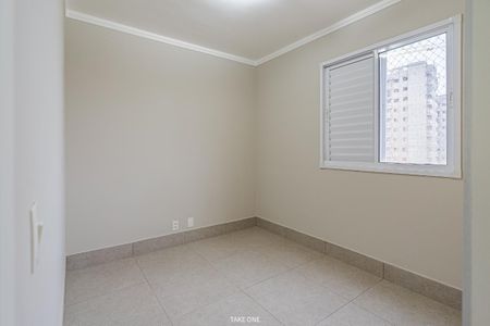 7_photo/94c8c8139b.a0fc72b64138d423-ATLAS-2fb874e1-3b3e-4a9a-84c0-12f9082687e1.jpg de apartamento à venda com 2 quartos, 62m² em Jardim Ipaussurama, Campinas