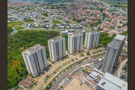 9_photo/94c8c8139b.a0fc72b64138d423-ATLAS-312cedd6-7169-4e6b-ab7f-03c28f3f9091.jpg de apartamento à venda com 3 quartos, 62m² em Jardim Ipaussurama, Campinas