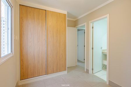 9_photo/94c8c8139b.a0fc72b64138d423-ATLAS-47e41340-e229-41d1-acb3-f402ebcf12f2.jpg de apartamento à venda com 2 quartos, 62m² em Jardim Ipaussurama, Campinas