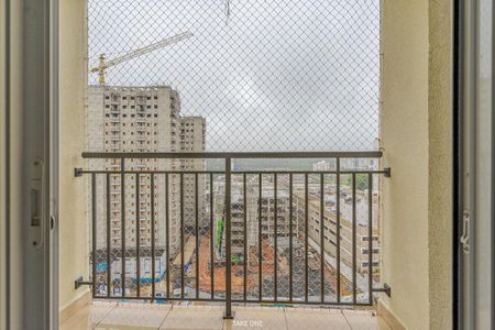 12_photo/94c8c8139b.a0fc72b64138d423-ATLAS-5aa597f7-b2e6-4e06-8646-36f03f9964df.jpg de apartamento à venda com 3 quartos, 62m² em Jardim Ipaussurama, Campinas