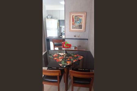 3_photo/94c8c8139b.ba3e4f1a03d92c8a-ATLAS-04aa9170-df0b-490f-a157-306b90c06d58.jpg de apartamento para alugar com 3 quartos, 72m² em Residencial Parque da Fazenda, Campinas