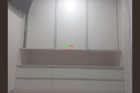 1_photo/94c8c8139b.ba3e4f1a03d92c8a-ATLAS-06187401-60b2-42c0-9675-134fadc78e2f.jpg de apartamento para alugar com 3 quartos, 72m² em Residencial Parque da Fazenda, Campinas