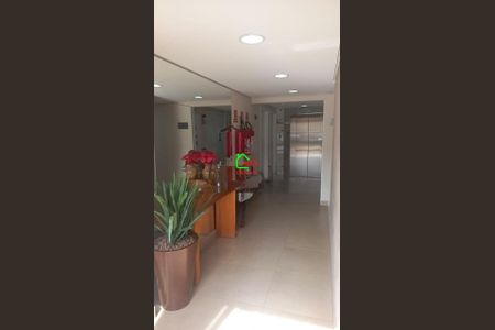 5_photo/94c8c8139b.ba3e4f1a03d92c8a-ATLAS-0dac5a5d-4f3e-45d3-9d5c-4cf07eca6da5.jpg de apartamento para alugar com 3 quartos, 72m² em Residencial Parque da Fazenda, Campinas