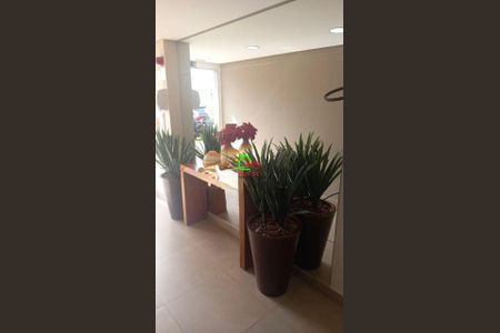 3_photo/94c8c8139b.ba3e4f1a03d92c8a-ATLAS-0e1e3c0e-a9b6-4efa-af04-83704c7471bf.jpg de apartamento para alugar com 3 quartos, 72m² em Residencial Parque da Fazenda, Campinas