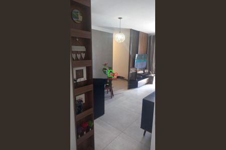 7_photo/94c8c8139b.ba3e4f1a03d92c8a-ATLAS-1de63ab3-0047-4eb1-984e-be091e326fae.jpg de apartamento para alugar com 3 quartos, 72m² em Residencial Parque da Fazenda, Campinas