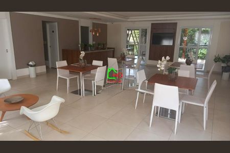 5_photo/94c8c8139b.ba3e4f1a03d92c8a-ATLAS-1ff0333e-027d-4eb1-89d1-f4e0b3d46f98.jpg de apartamento para alugar com 3 quartos, 72m² em Residencial Parque da Fazenda, Campinas