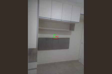 7_photo/94c8c8139b.ba3e4f1a03d92c8a-ATLAS-23cd086a-c072-42ad-b0b4-af4201c9f6a3.jpg de apartamento para alugar com 3 quartos, 72m² em Residencial Parque da Fazenda, Campinas