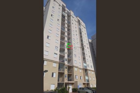 9_photo/94c8c8139b.ba3e4f1a03d92c8a-ATLAS-28bda863-4a1a-4397-8931-56592778ed97.jpg de apartamento para alugar com 3 quartos, 72m² em Residencial Parque da Fazenda, Campinas