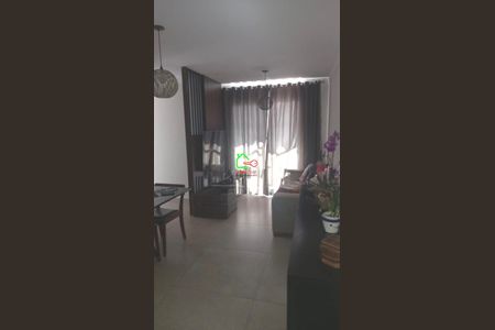 11_photo/94c8c8139b.ba3e4f1a03d92c8a-ATLAS-3968539b-b18e-437b-a1f7-b6c02751a9bc.jpg de apartamento para alugar com 3 quartos, 72m² em Residencial Parque da Fazenda, Campinas