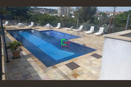 11_photo/94c8c8139b.ba3e4f1a03d92c8a-ATLAS-477f996c-6e09-4e65-a03e-625f596f3c3b.jpg de apartamento para alugar com 3 quartos, 72m² em Residencial Parque da Fazenda, Campinas