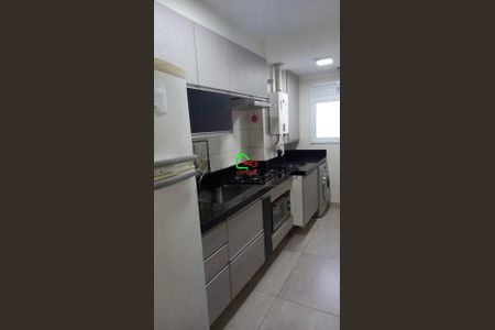 11_photo/94c8c8139b.ba3e4f1a03d92c8a-ATLAS-63776597-2644-4009-809d-c32d6bbe1f5e.jpg de apartamento para alugar com 3 quartos, 72m² em Residencial Parque da Fazenda, Campinas