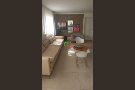 7_photo/94c8c8139b.ba3e4f1a03d92c8a-ATLAS-8d1a1ef0-edb4-4176-bb49-00ac299847d6.jpg de apartamento para alugar com 3 quartos, 72m² em Residencial Parque da Fazenda, Campinas