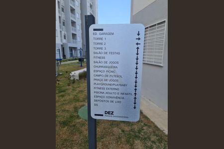 11_photo/94c8c8139d.05087118b0ccb117-ATLAS-367c9e42-7556-47a9-810b-b2bffca59962.jpg de apartamento para alugar com 2 quartos, 49m² em Jardim Ipaussurama, Campinas