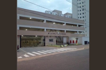 18_photo/94c8c8139d.05087118b0ccb117-ATLAS-8cc8f7a0-8bd2-4bb2-afd8-e82866adc8cf.jpg de apartamento para alugar com 2 quartos, 49m² em Jardim Ipaussurama, Campinas
