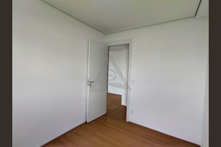 7_photo/94c8c8139d.05087118b0ccb117-ATLAS-bb577449-ad9c-425a-9710-b3c7a5bcabb4.jpg de apartamento para alugar com 2 quartos, 49m² em Jardim Ipaussurama, Campinas