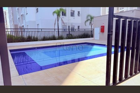 9_photo/94c8c8139d.3a4c03695496dcd9-ATLAS-6ff17422-9e43-49fd-ad53-9ba075857614.jpg de apartamento para alugar com 2 quartos, 44m² em Jardim Ipaussurama, Campinas