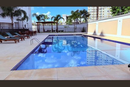 17_photo/94c8c8139d.3a4c03695496dcd9-ATLAS-b29856db-ea33-4448-a1a9-18bd59f36a89.jpg de apartamento para alugar com 2 quartos, 44m² em Jardim Ipaussurama, Campinas