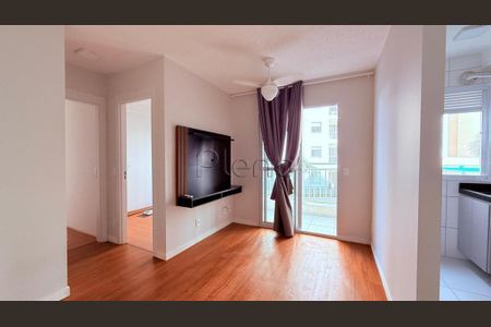 1_photo/94c8c8139d.3a4c03695496dcd9-ATLAS-edd2d92c-38ba-4329-827e-a8ef3ec3acdc.jpg de apartamento para alugar com 2 quartos, 44m² em Jardim Ipaussurama, Campinas