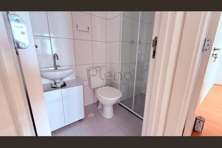 6_photo/94c8c8139d.3a4c03695496dcd9-ATLAS-f23608f0-b7ce-4663-8d91-e983db62c7a8.jpg de apartamento para alugar com 2 quartos, 44m² em Jardim Ipaussurama, Campinas