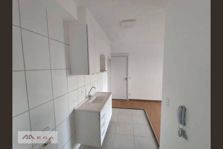 9_photo/94c8c8139d.841bdecf655431a4-ATLAS-c6f30575-5a5e-4b6a-9b1d-a2aabf1d4b02.jpg de apartamento para alugar com 2 quartos, 44m² em Jardim Ipaussurama, Campinas