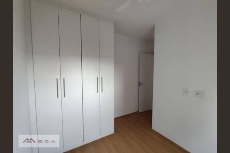 11_photo/94c8c8139d.841bdecf655431a4-ATLAS-ced22f79-7e78-429f-86e7-7bcacca66abd.jpg de apartamento para alugar com 2 quartos, 44m² em Jardim Ipaussurama, Campinas