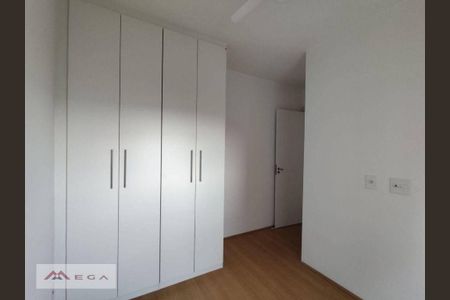 12_photo/94c8c8139d.841bdecf655431a4-ATLAS-d4a2353a-1531-4f76-89d0-adb6c44afd92.jpg de apartamento para alugar com 2 quartos, 44m² em Jardim Ipaussurama, Campinas