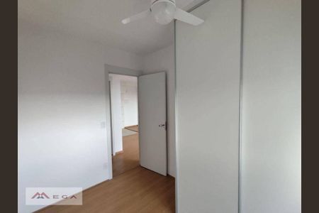 10_photo/94c8c8139d.841bdecf655431a4-ATLAS-dbeeb225-8cd4-428f-b07e-80c7d6fa5141.jpg de apartamento para alugar com 2 quartos, 44m² em Jardim Ipaussurama, Campinas