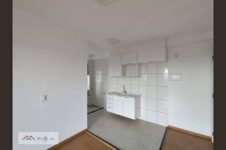 5_photo/94c8c8139d.841bdecf655431a4-ATLAS-dd8c4d4a-4770-4648-bfad-6000f0c83b68.jpg de apartamento para alugar com 2 quartos, 44m² em Jardim Ipaussurama, Campinas