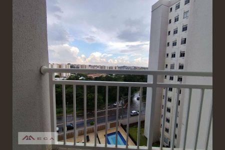 6_photo/94c8c8139d.841bdecf655431a4-ATLAS-dfe947ee-452a-46e2-b7ec-c3cdde3d38cb.jpg de apartamento para alugar com 2 quartos, 44m² em Jardim Ipaussurama, Campinas