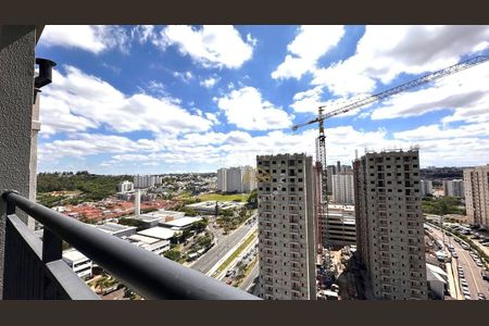2_photo/94c8c813a1.121325fbe4bf303a-ATLAS-3a499a49-ef91-4baa-baba-0cb614b81149.jpg de apartamento para alugar com 2 quartos, 48m² em Parque das Bandeiras, Campinas