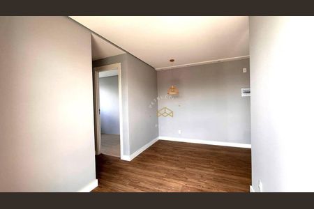 5_photo/94c8c813a1.121325fbe4bf303a-ATLAS-977ee6be-1816-4477-955a-2e5ca21a3bfc.jpg de apartamento para alugar com 2 quartos, 48m² em Parque das Bandeiras, Campinas